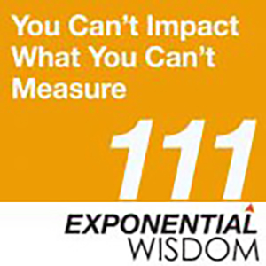 Longevity Tips and Tricks