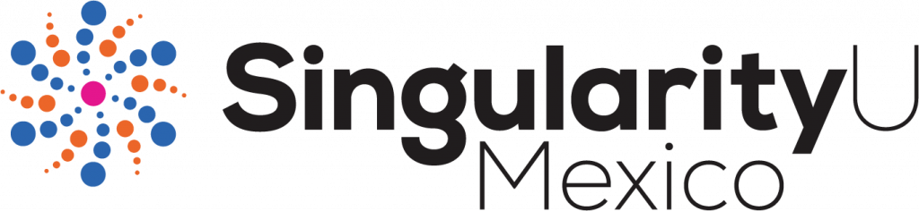 Singularity Mexico
