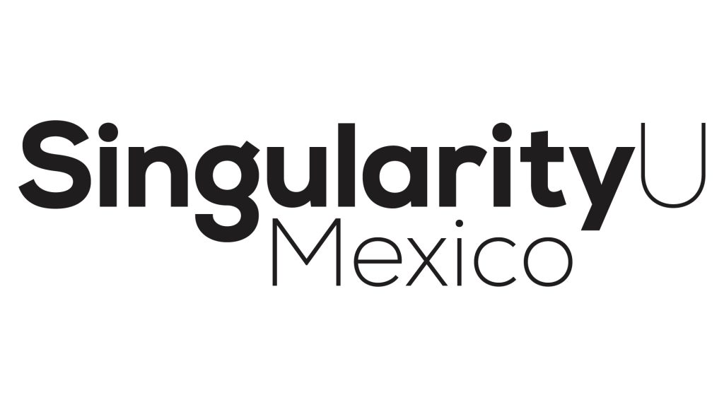 Singularity Mexico